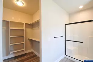 257 NW Douglas (-259) St, Dallas, OR 97338 - Photo 18