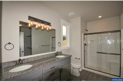 257 NW Douglas (-259) St, Dallas, OR 97338 - Photo 12