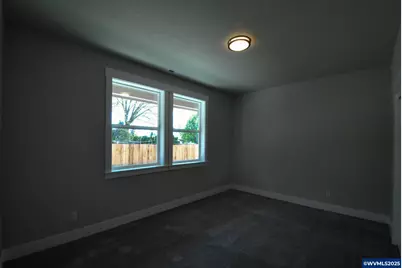 257 NW Douglas (-259) St, Dallas, OR 97338 - Photo 8