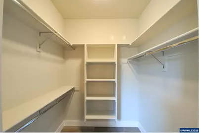 257 NW Douglas (-259) St, Dallas, OR 97338 - Photo 16