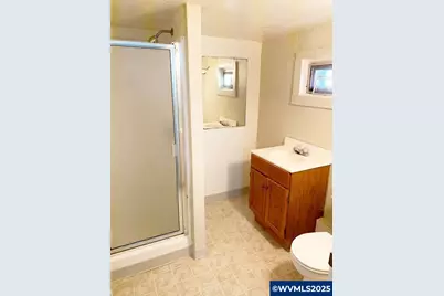 300 SW 2nd St, Corvallis, OR 97333 - Photo 16