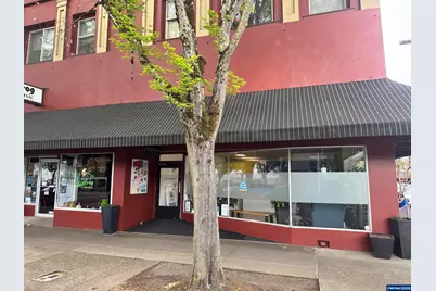 300 SW 2nd St, Corvallis, OR 97333 - Photo 2