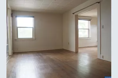 300 SW 2nd St, Corvallis, OR 97333 - Photo 26