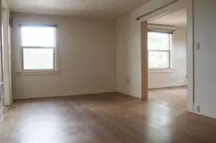 300 SW 2nd St, Corvallis, OR 97333 - Photo 26