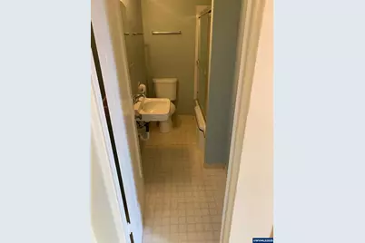 300 SW 2nd St, Corvallis, OR 97333 - Photo 18