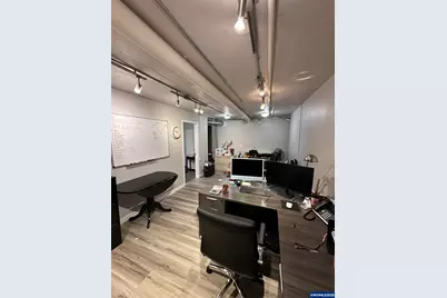 300 SW 2nd St, Corvallis, OR 97333 - Photo 12