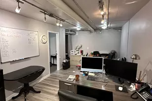 300 SW 2nd St, Corvallis, OR 97333 - Photo 12