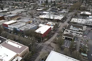 300 SW 2nd St, Corvallis, OR 97333 - Photo 6