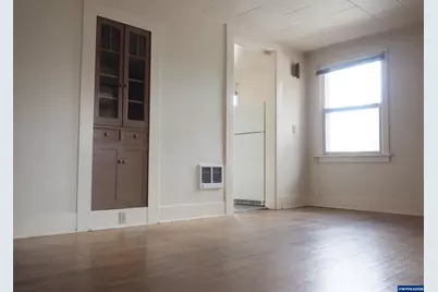 300 SW 2nd St, Corvallis, OR 97333 - Photo 24