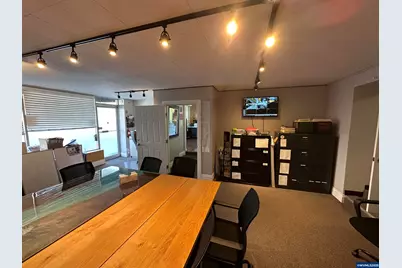 300 SW 2nd St, Corvallis, OR 97333 - Photo 10