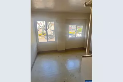 300 SW 2nd St, Corvallis, OR 97333 - Photo 38