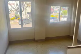 300 SW 2nd St, Corvallis, OR 97333 - Photo 38