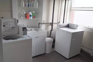 300 SW 2nd St, Corvallis, OR 97333 - Photo 32