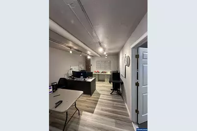 300 SW 2nd St, Corvallis, OR 97333 - Photo 48