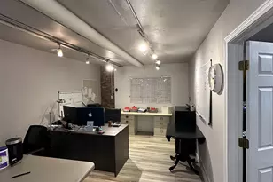 300 SW 2nd St, Corvallis, OR 97333 - Photo 48