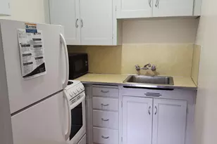 300 SW 2nd St, Corvallis, OR 97333 - Photo 22