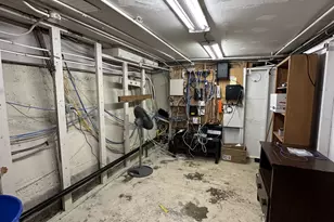 300 SW 2nd St, Corvallis, OR 97333 - Photo 50