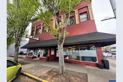 300 SW 2nd St, Corvallis, OR 97333 - Photo 4