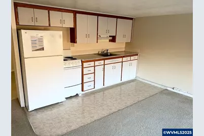 300 SW 2nd St, Corvallis, OR 97333 - Photo 14