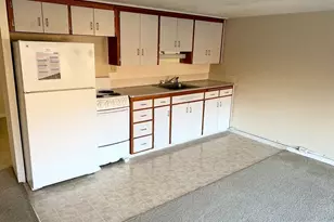 300 SW 2nd St, Corvallis, OR 97333 - Photo 14