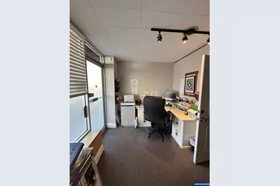 300 SW 2nd St, Corvallis, OR 97333 - Photo 44