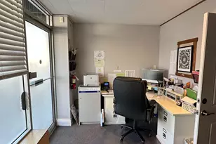 300 SW 2nd St, Corvallis, OR 97333 - Photo 44