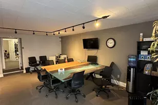 300 SW 2nd St, Corvallis, OR 97333 - Photo 42