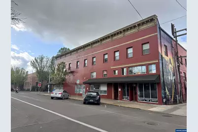 300 SW 2nd St, Corvallis, OR 97333 - Photo 1