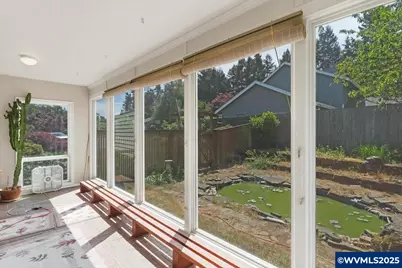 1325 Roseway Ct SE, Salem, OR 97302 - Photo 36