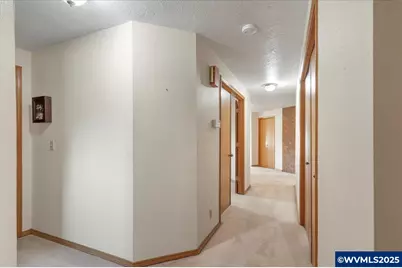 1325 Roseway Ct SE, Salem, OR 97302 - Photo 26