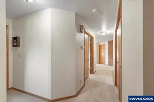 1325 Roseway Ct SE, Salem, OR 97302 - Photo 26