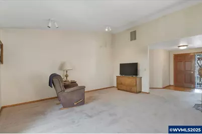 1325 Roseway Ct SE, Salem, OR 97302 - Photo 16