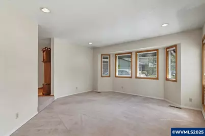 1325 Roseway Ct SE, Salem, OR 97302 - Photo 28