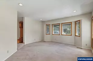 1325 Roseway Ct SE, Salem, OR 97302 - Photo 28