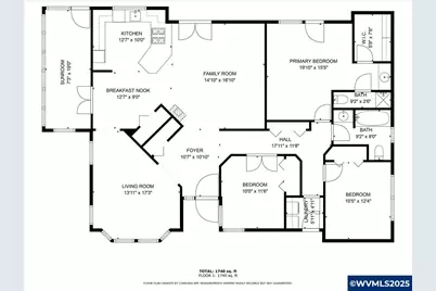 1325 Roseway Ct SE, Salem, OR 97302 - Photo 46