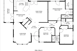 1325 Roseway Ct SE, Salem, OR 97302 - Photo 46