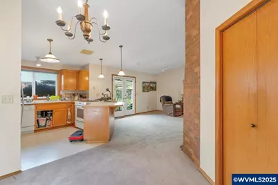 1325 Roseway Ct SE, Salem, OR 97302 - Photo 10