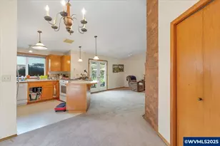 1325 Roseway Ct SE, Salem, OR 97302 - Photo 10