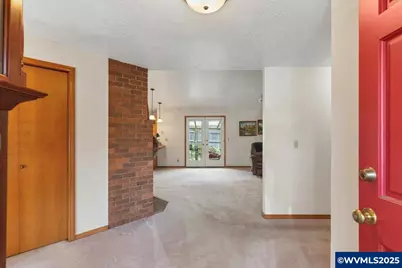 1325 Roseway Ct SE, Salem, OR 97302 - Photo 24