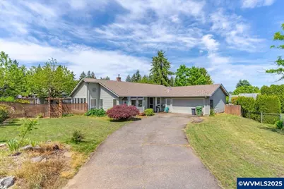 1325 Roseway Ct SE, Salem, OR 97302 - Photo 1