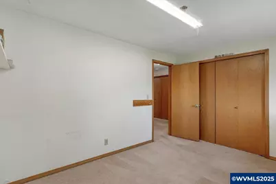 1325 Roseway Ct SE, Salem, OR 97302 - Photo 20