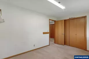 1325 Roseway Ct SE, Salem, OR 97302 - Photo 20