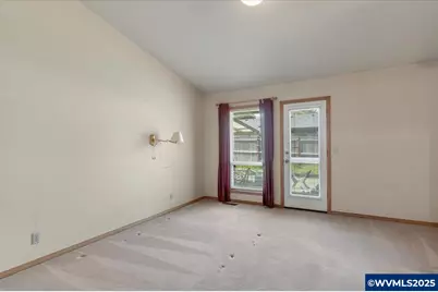 1325 Roseway Ct SE, Salem, OR 97302 - Photo 32