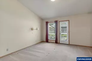 1325 Roseway Ct SE, Salem, OR 97302 - Photo 32