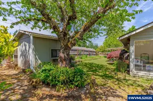 1325 Roseway Ct SE, Salem, OR 97302 - Photo 38