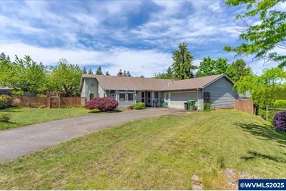 1325 Roseway Ct SE, Salem, OR 97302 - Photo 2