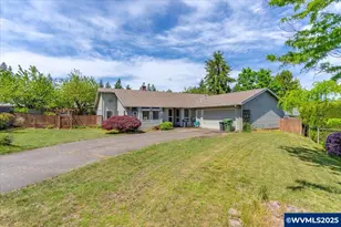 1325 Roseway Ct SE, Salem, OR 97302 - Photo 2