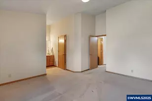 1325 Roseway Ct SE, Salem, OR 97302 - Photo 18