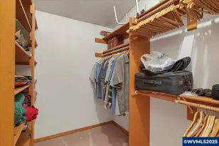 1325 Roseway Ct SE, Salem, OR 97302 - Photo 34