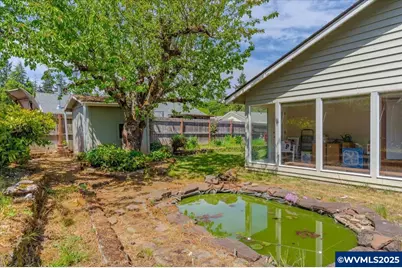 1325 Roseway Ct SE, Salem, OR 97302 - Photo 44